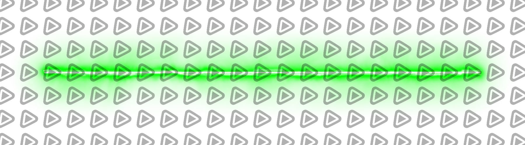 Saber Line 1 - Effect
