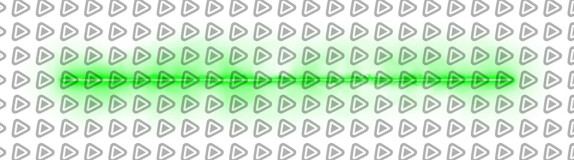 Saber Line 2 - Effect