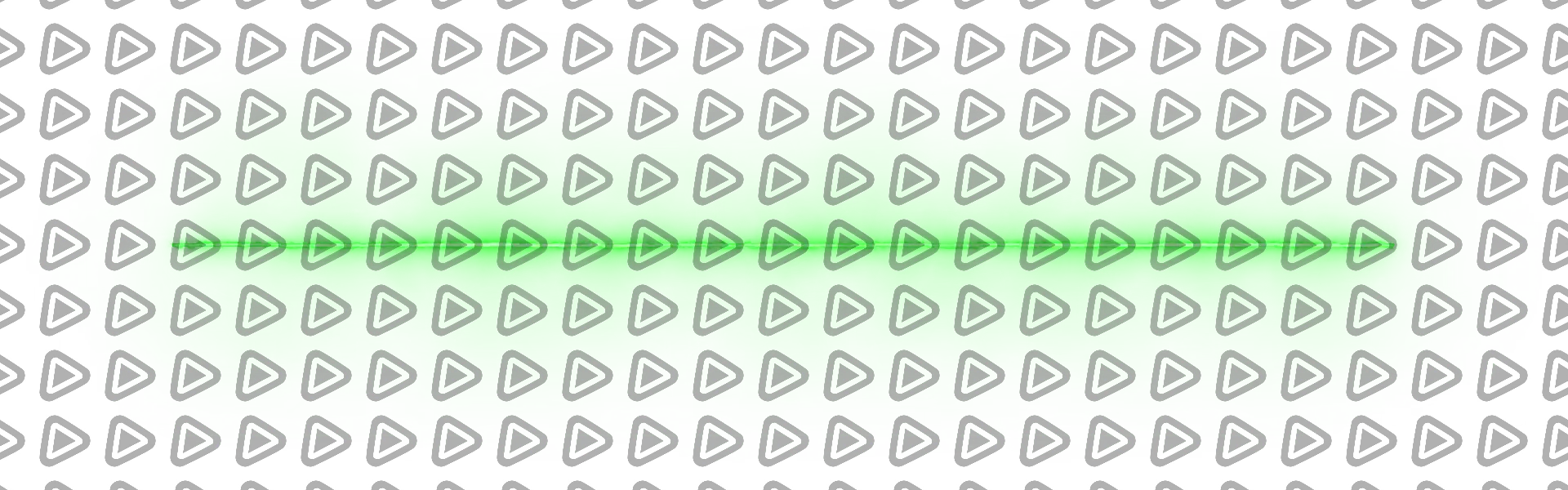 Saber Line 3 - Effect