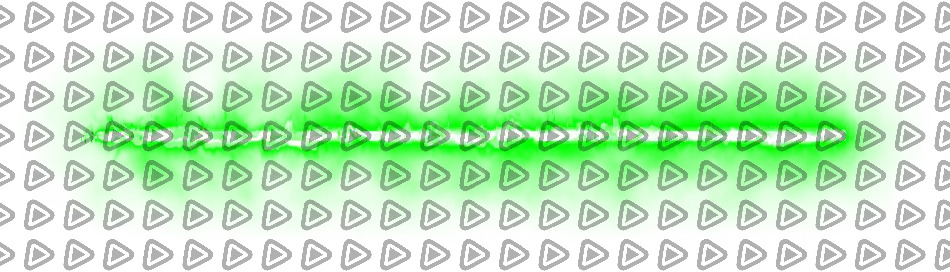 Saber Line 4 - Effect