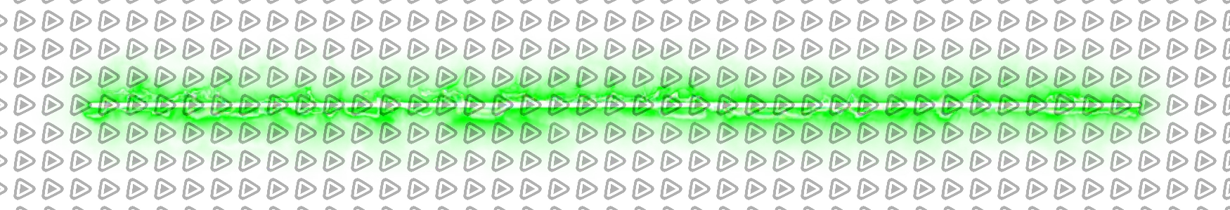 Saber Line 5 - Effect