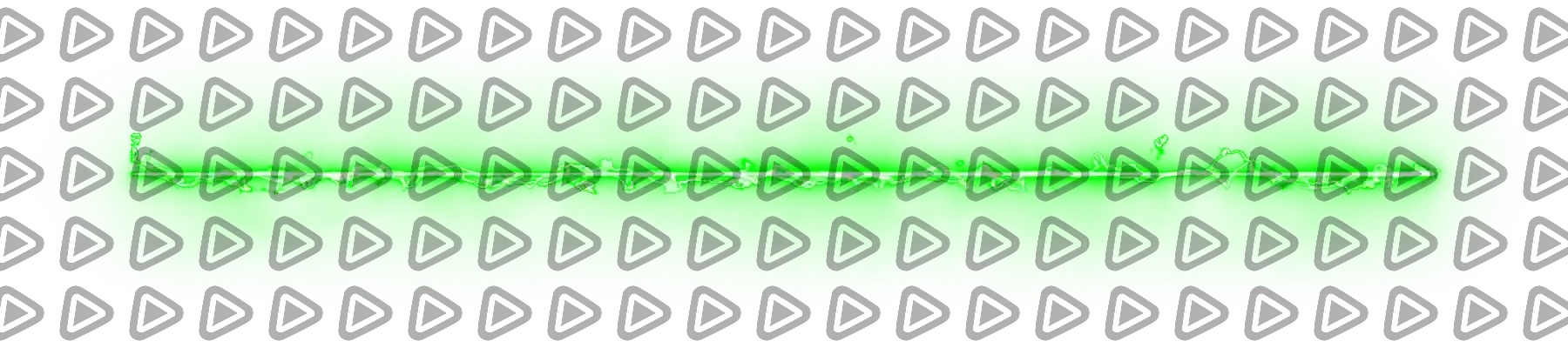 Saber Line 6 - Effect
