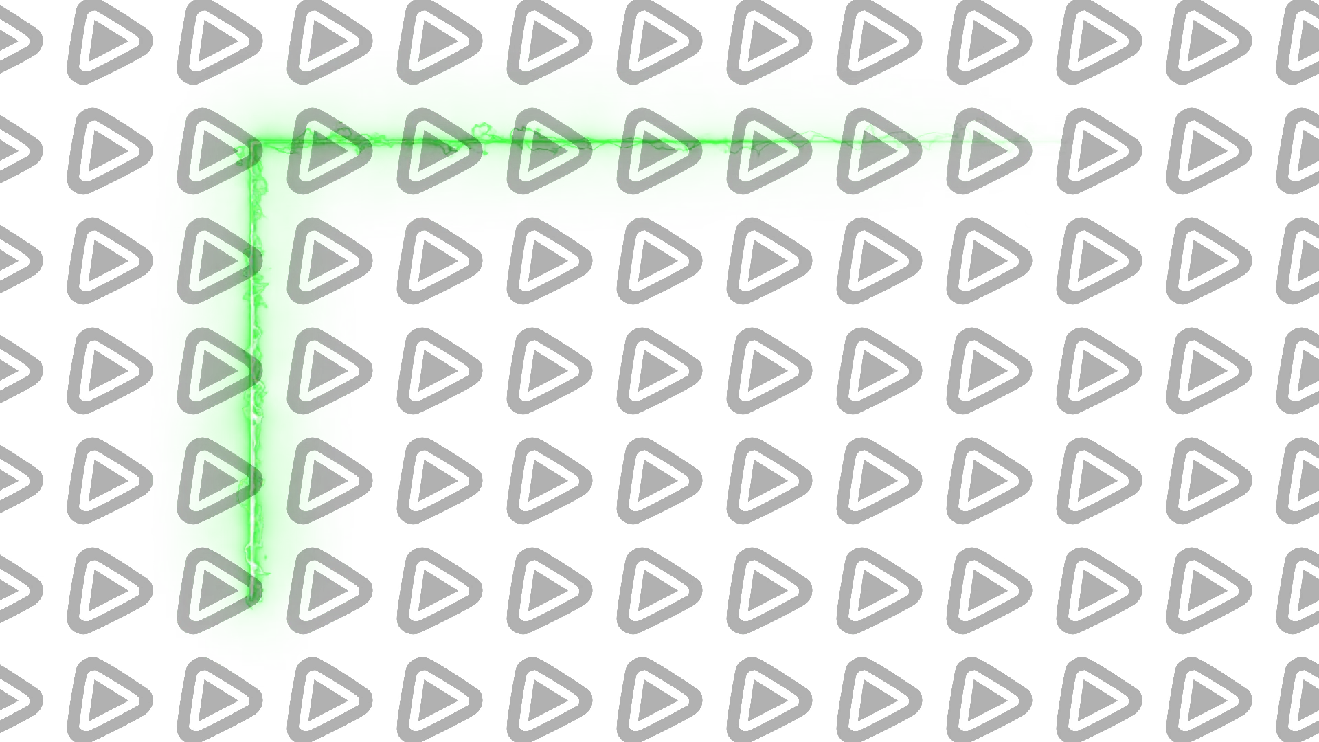 Saber Rectangle 1 - Effect
