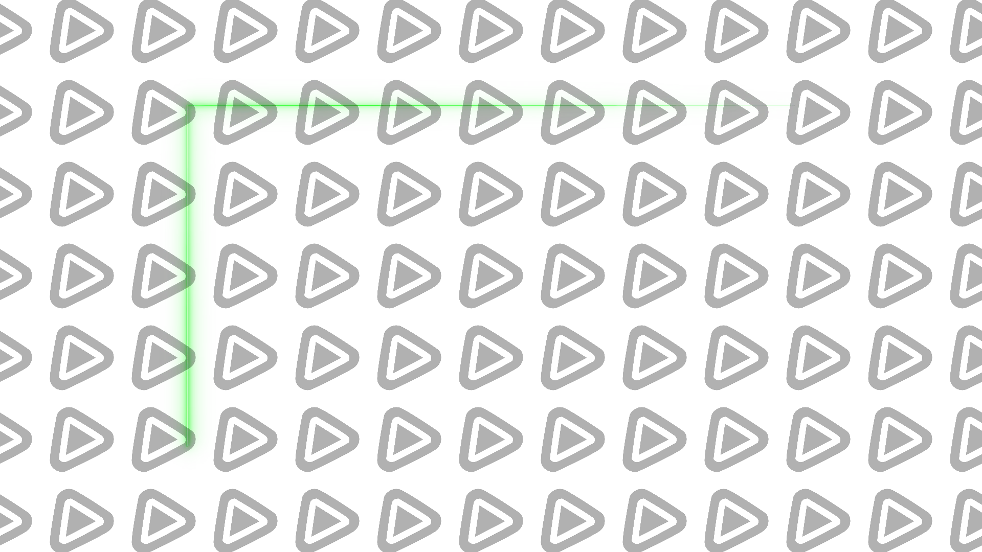 Saber Rectangle 2 - Effect