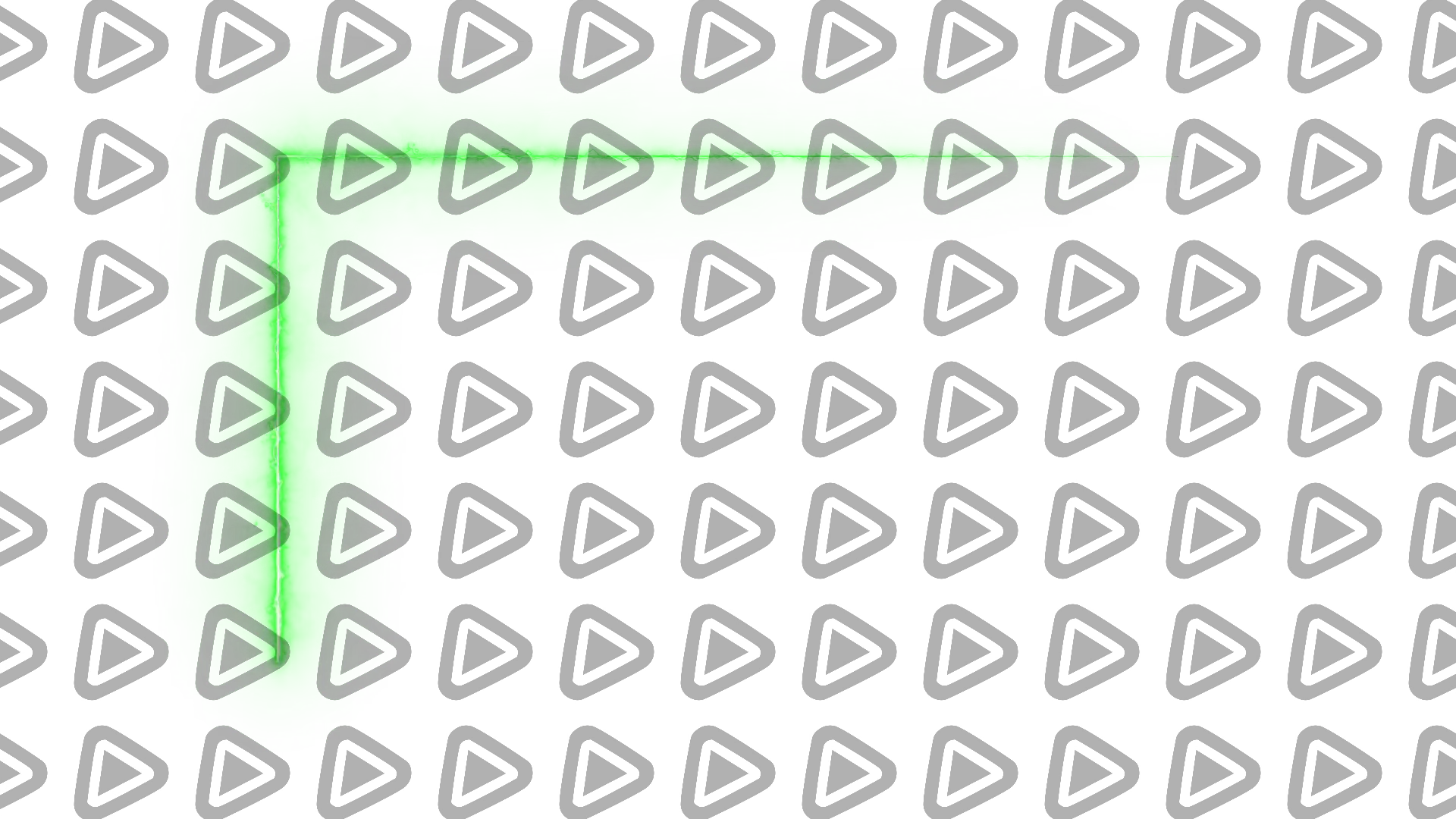 Saber Rectangle 4 - Effect