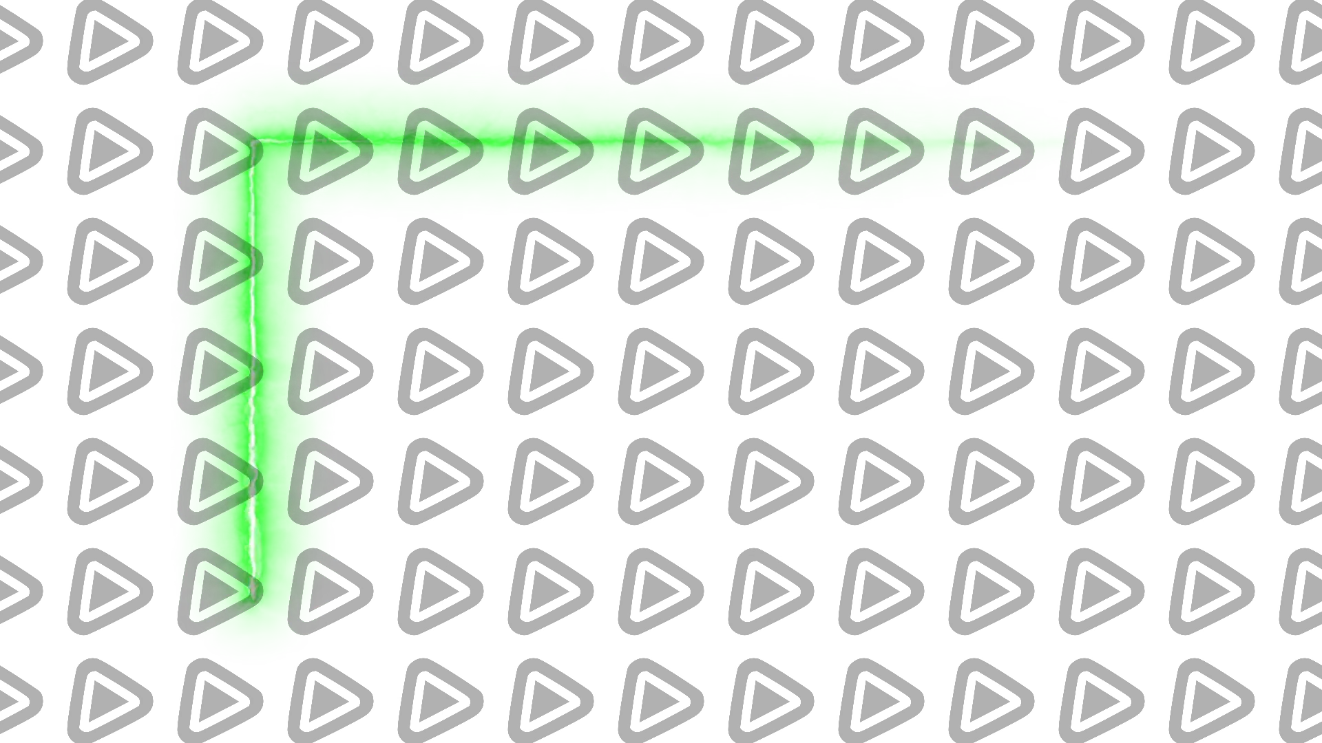Saber Rectangle 5 - Effect