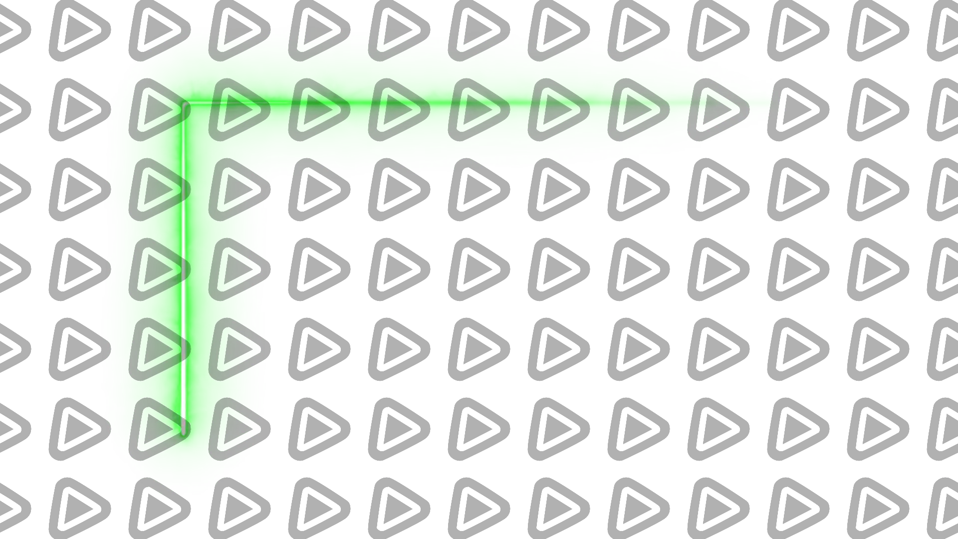 Saber Rectangle 6 - Effect