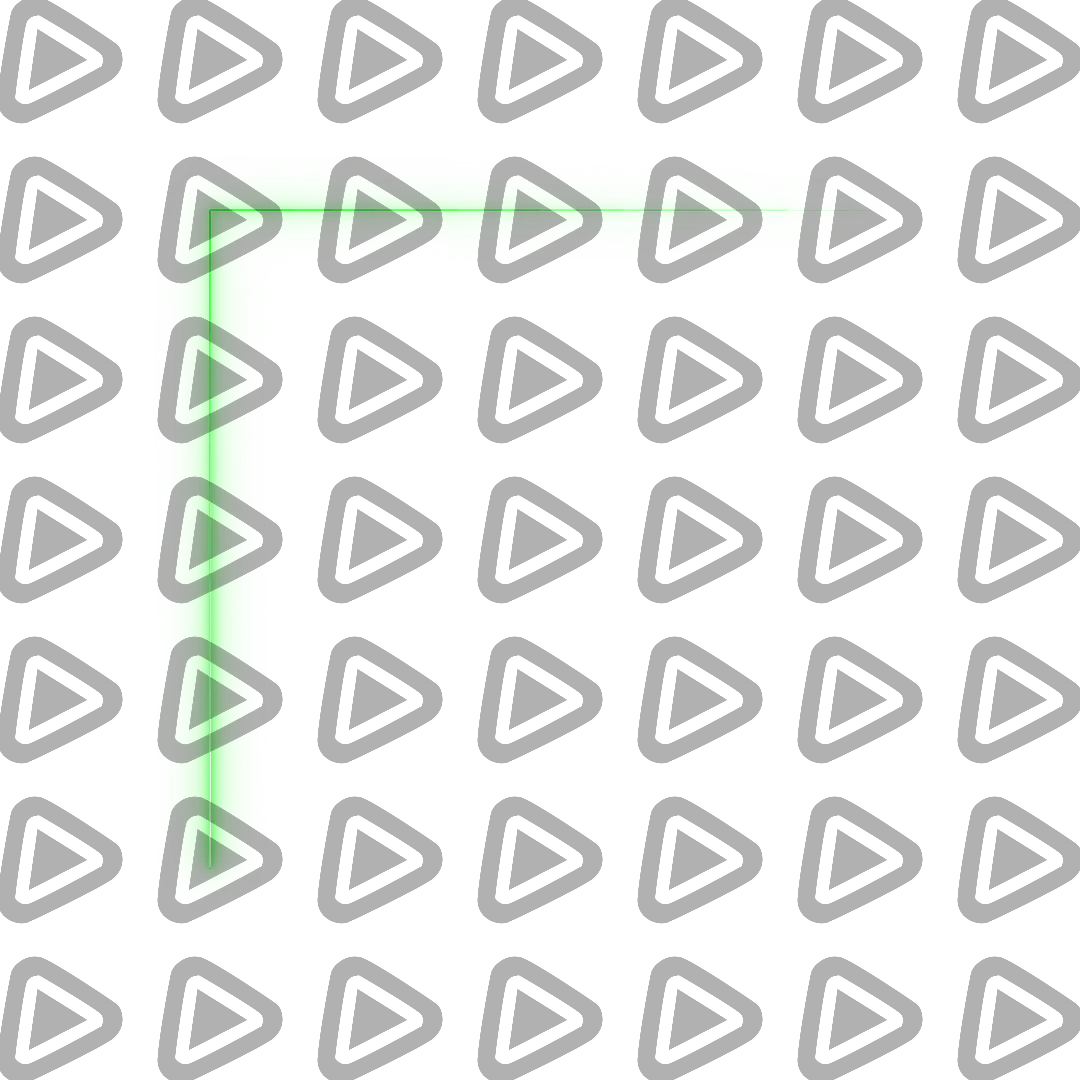 Saber Square 2 - Effect