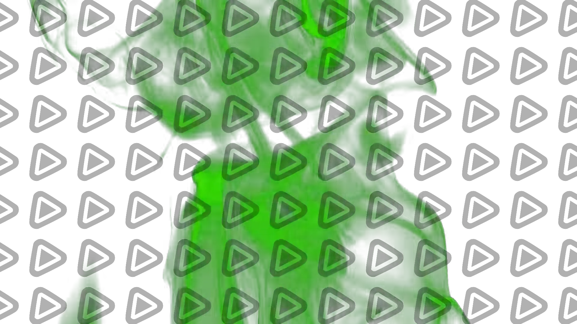 Smoke 2 - Effect