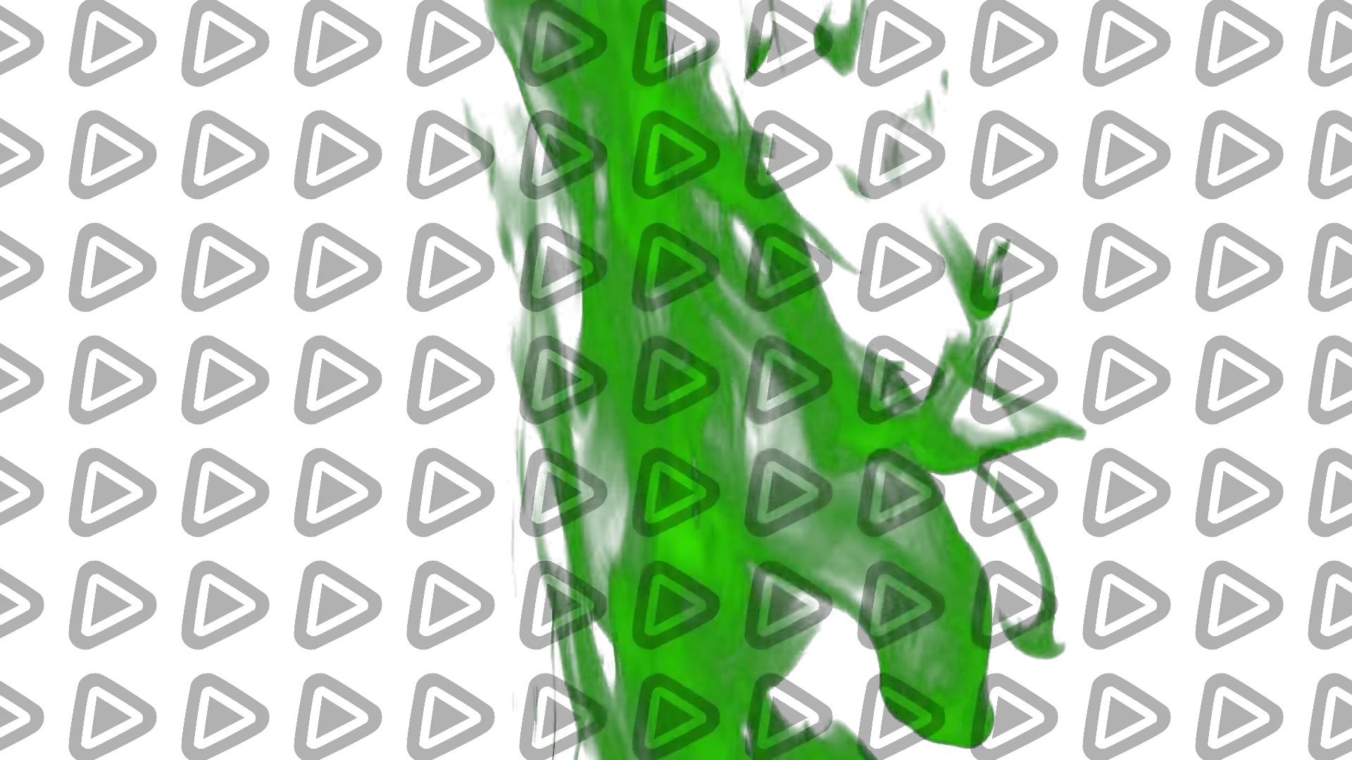 Smoke 3 - Effect