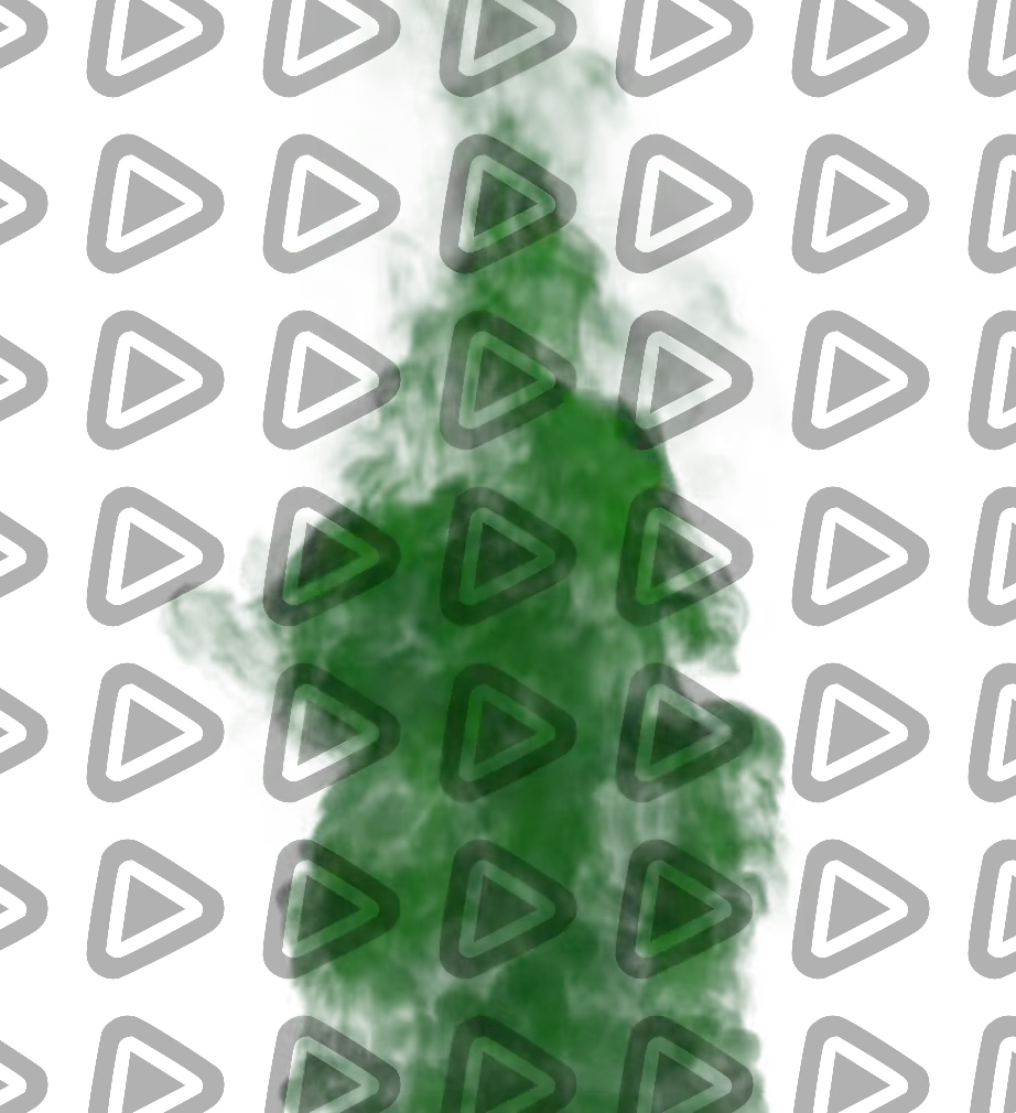 Smoke 5 - Effect