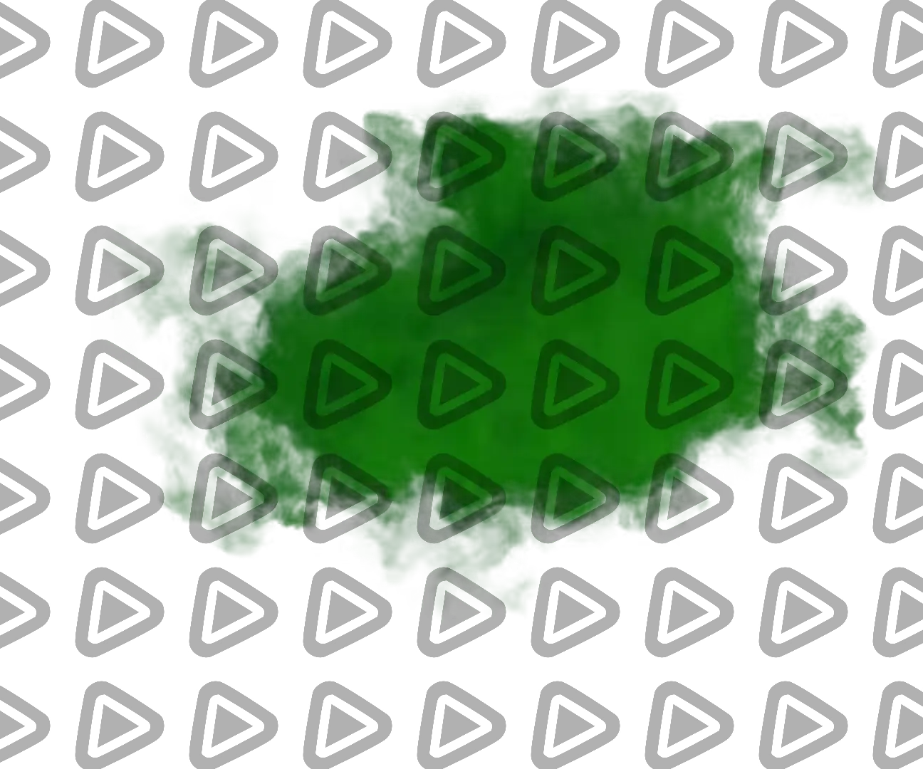 Smoke 6 - Effect