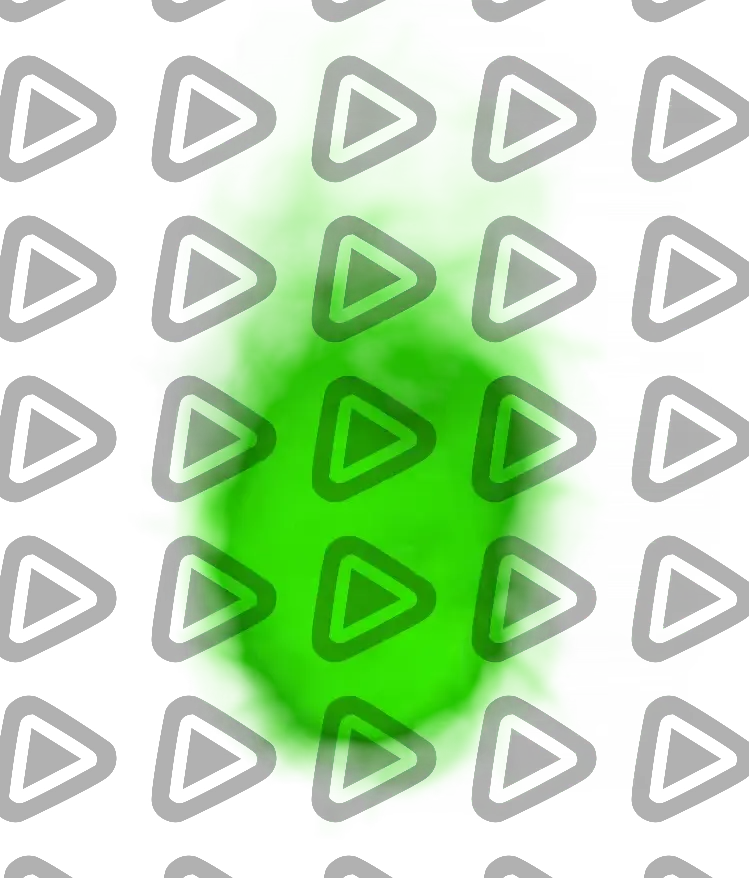 Smoke 10 - Effect