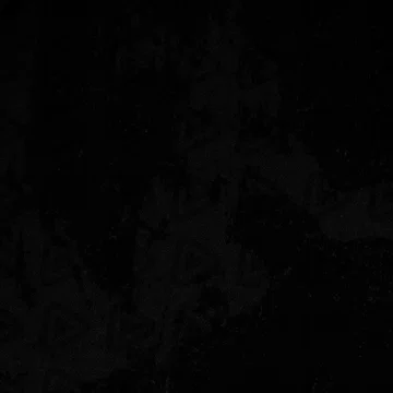 Neon - Twitch Channel Banner
