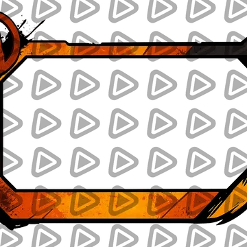 Borderlands 4 - Webcam Blank