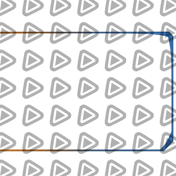 Fire and Ice - Webcam Blank