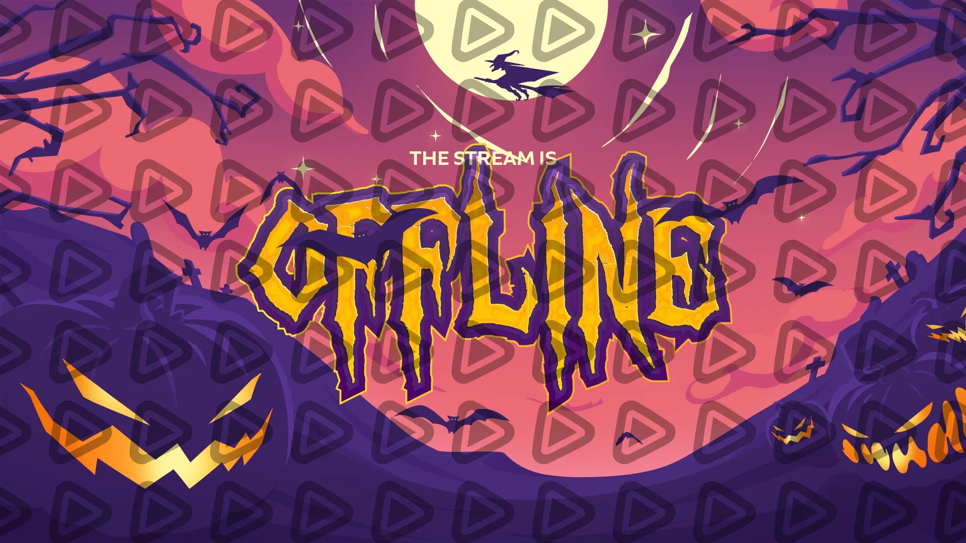 DeadVille - Intermission Offline