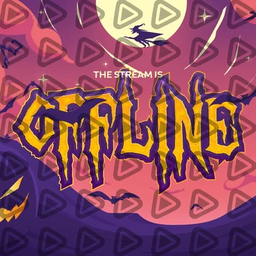 DeadVille - Intermission Offline