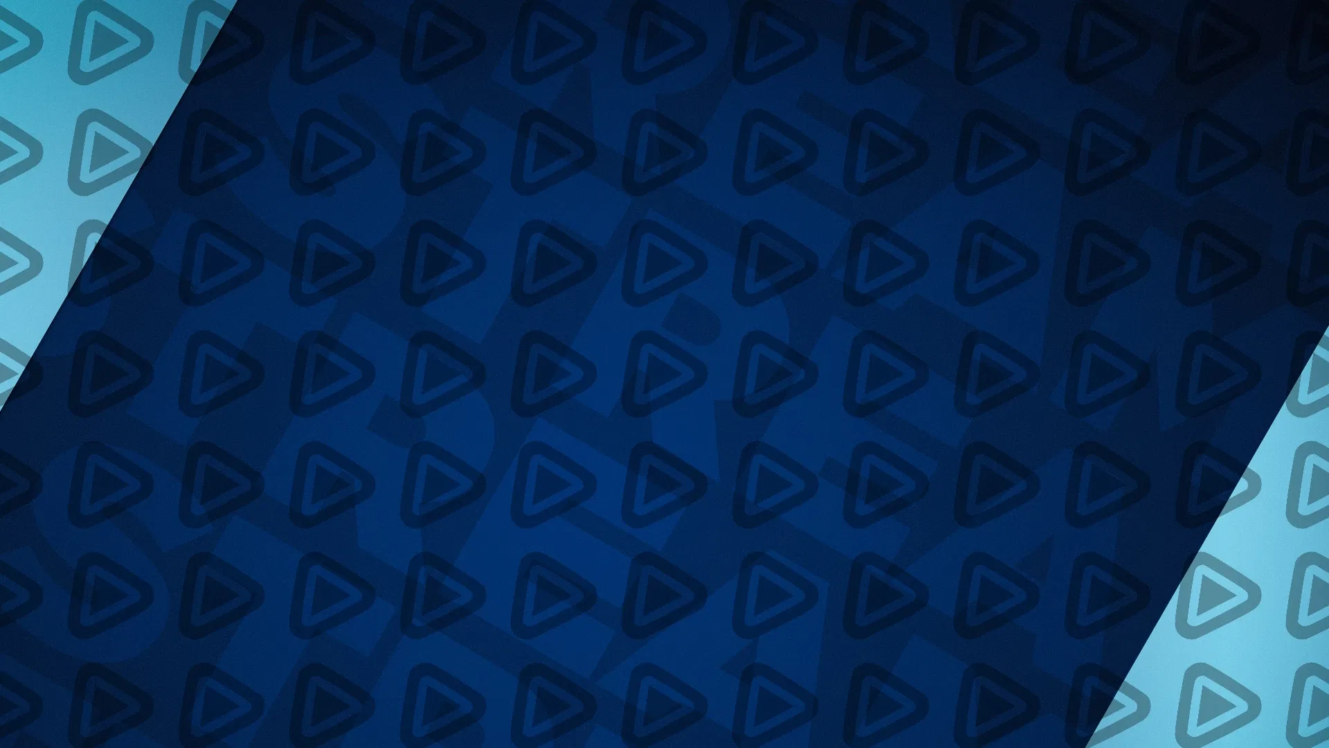 Clean - Wallpaper
