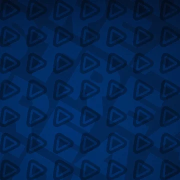 Clean - Wallpaper