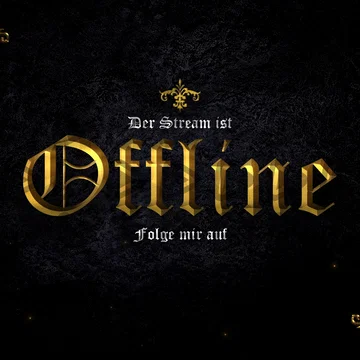 King - Intermission Offline
