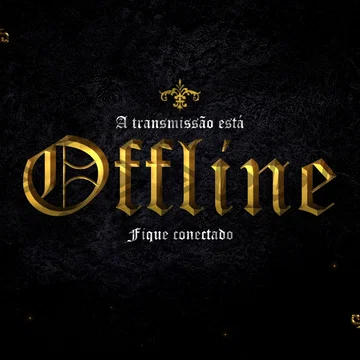 King - Intermission Offline