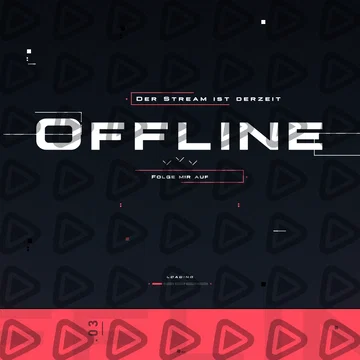 ValorPro - Intermission Offline