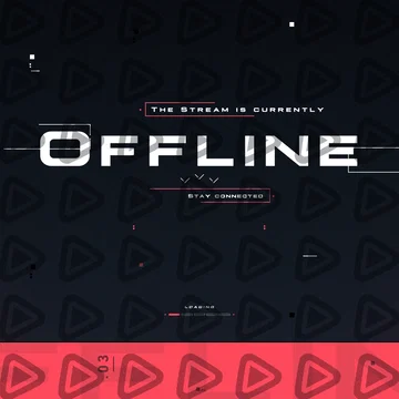 ValorPro - Intermission Offline