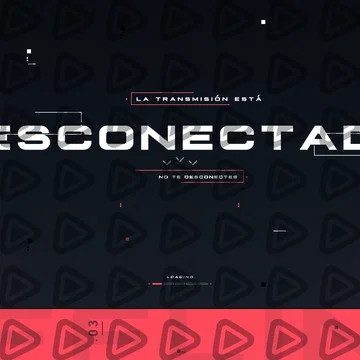 ValorPro - Intermission Offline