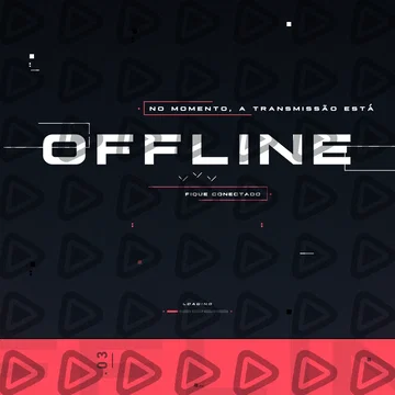 ValorPro - Intermission Offline