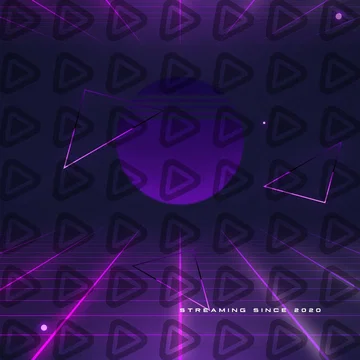 ArcadePro - Wallpaper