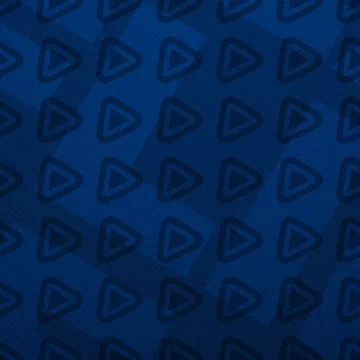 Clean - Twitch Channel Banner