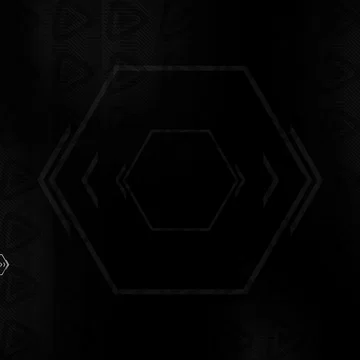 Darkzone - Wallpaper