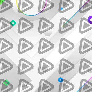 Chromatic - YouTube Channel Banner