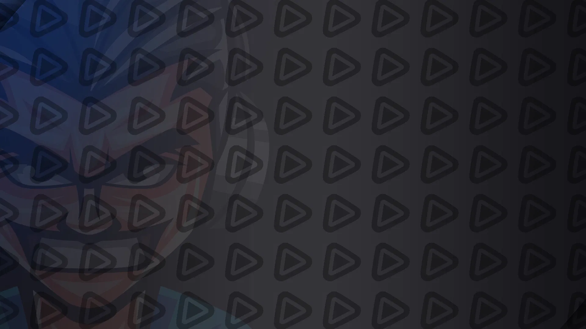 Jason - Wallpaper