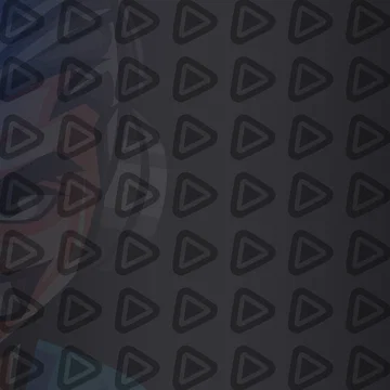 Jason - Wallpaper