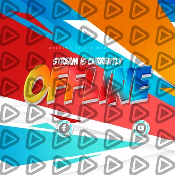 New World - Intermission Offline