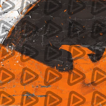 Division - YouTube Channel Banner