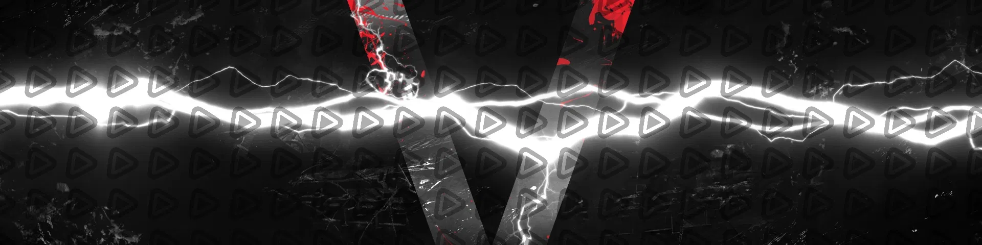 BF - Twitch Channel Banner