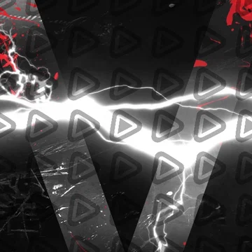 BF - Twitch Channel Banner