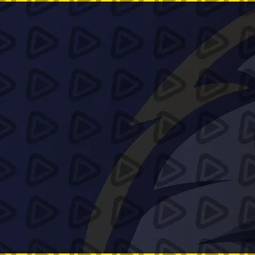 Pandarian - Twitch Channel Banner