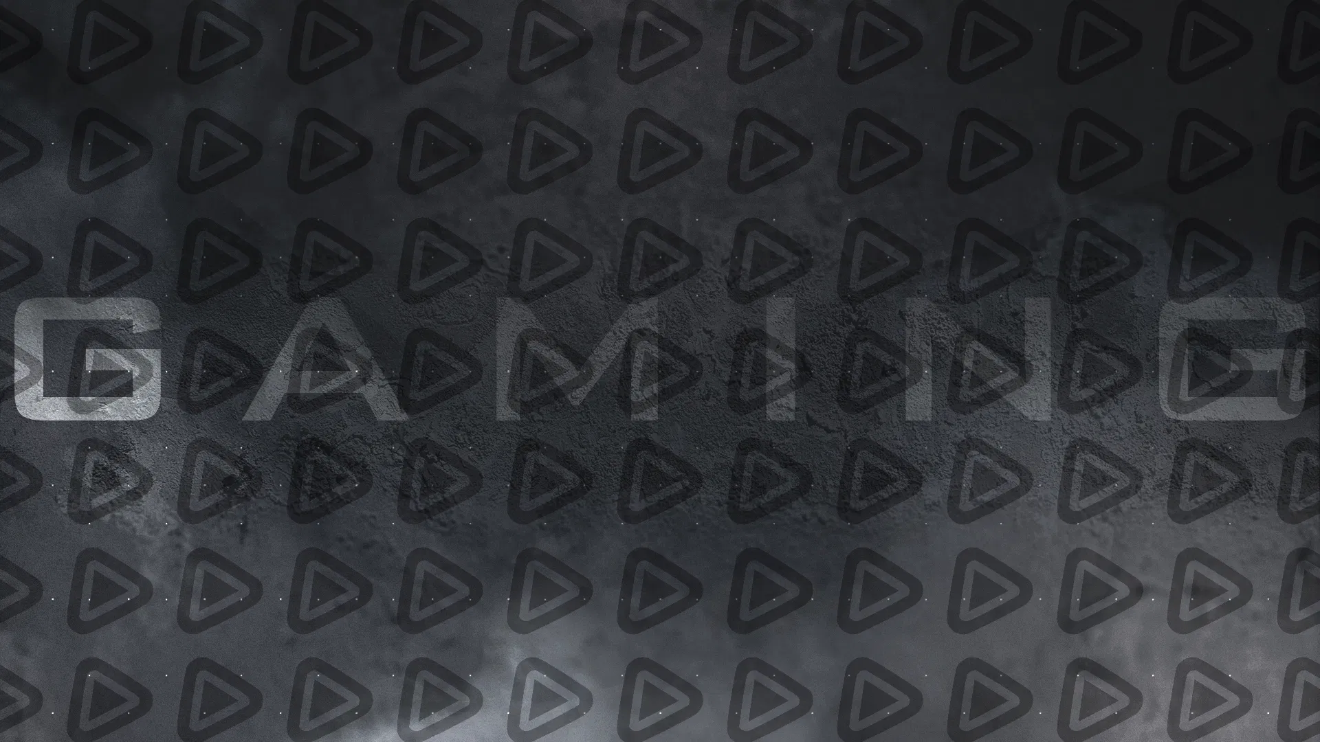 Warfare - Wallpaper
