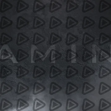 Warfare - Wallpaper