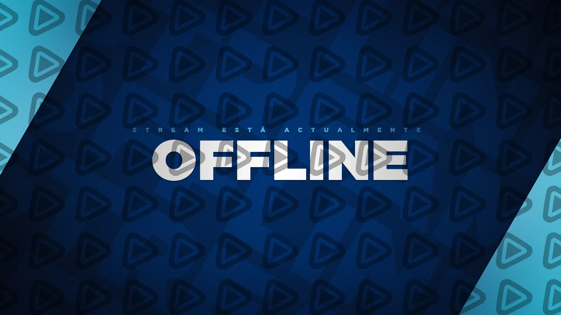 Clean - Intermission Offline