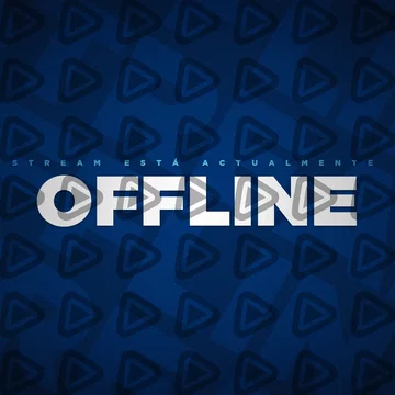 Clean - Intermission Offline