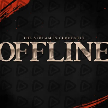 Gota - Intermission Offline
