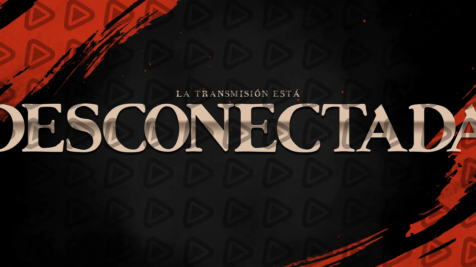 Gota - Intermission Offline