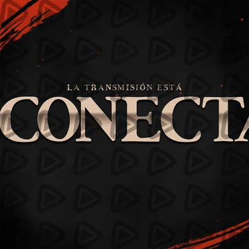 Gota - Intermission Offline