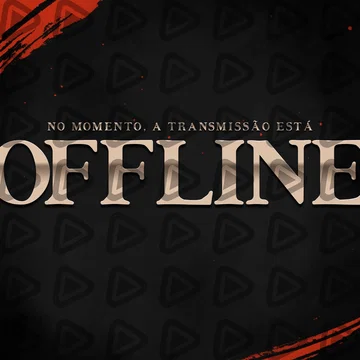 Gota - Intermission Offline