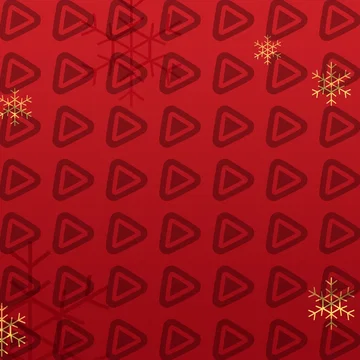 Xmas - Wallpaper